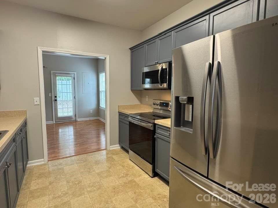 4104 Kenton Glenn Ct Nw - Photo 5 of 22