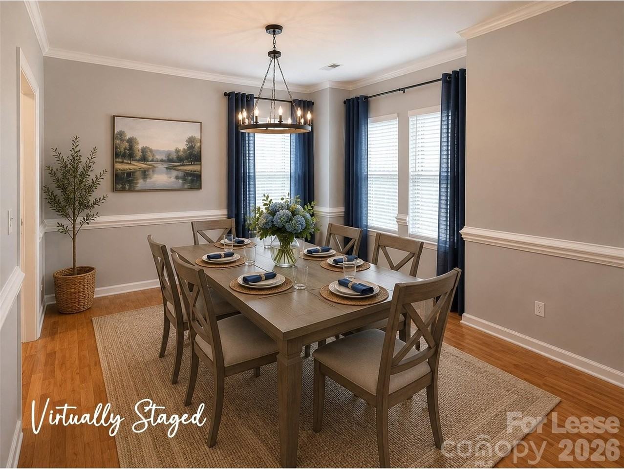 4104 Kenton Glenn Ct Nw - Photo 6 of 22
