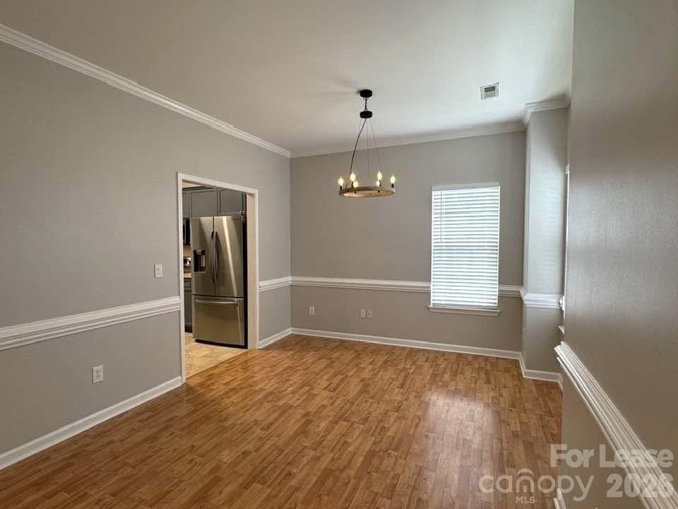 4104 Kenton Glenn Ct Nw - Photo 7 of 22