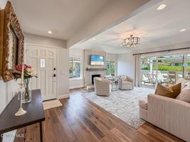featured image of 2130 Portola Ln