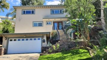 featured image of 21800 Martinez St