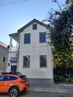featured image of 53 America St