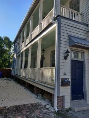 53 America St - Photo 2 of 29