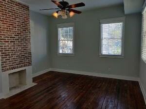 53 America St - Photo 4 of 29