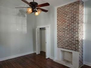 53 America St - Photo 5 of 29