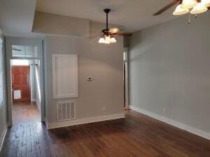 53 America St - Photo 7 of 28