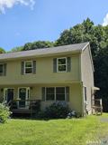 190 Saw Pit Hill Rd - Photo 1 of 1