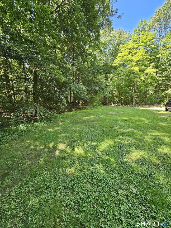 190 Saw Pit Hill Rd - Photo 3 of 12