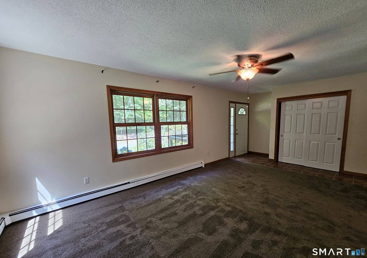 190 Saw Pit Hill Rd - Photo 4 of 12