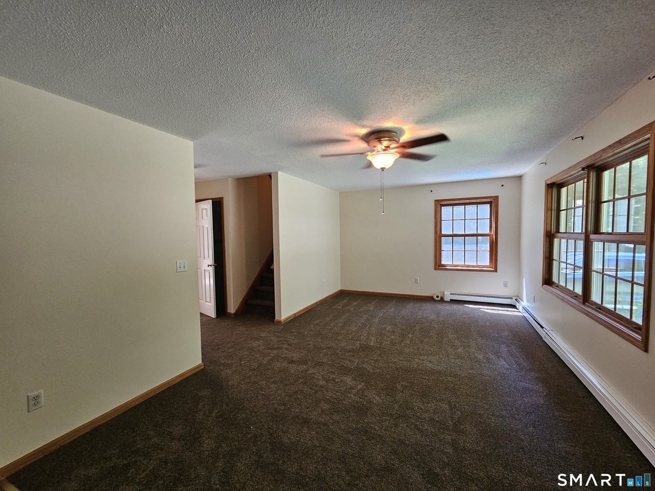 190 Saw Pit Hill Rd - Photo 5 of 12