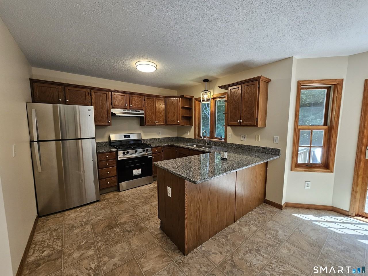 190 Saw Pit Hill Rd - Photo 6 of 12