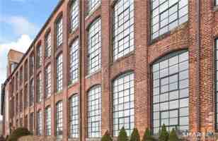 featured image of 68 Thermos Ave #111A