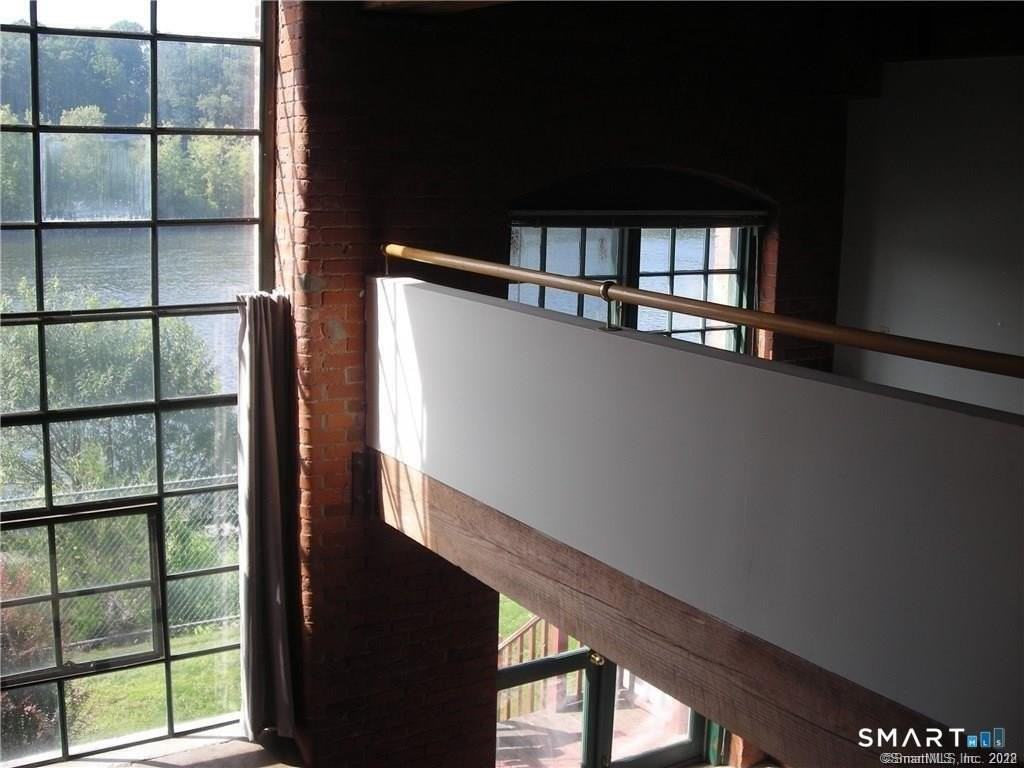 68 Thermos Ave #111A - Photo 6 of 11