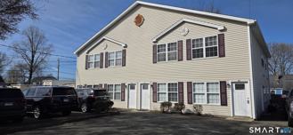 14 Berwyn St - Photo 1 of 1