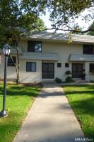 featured image of 35 Mountain Laurel Ct #35