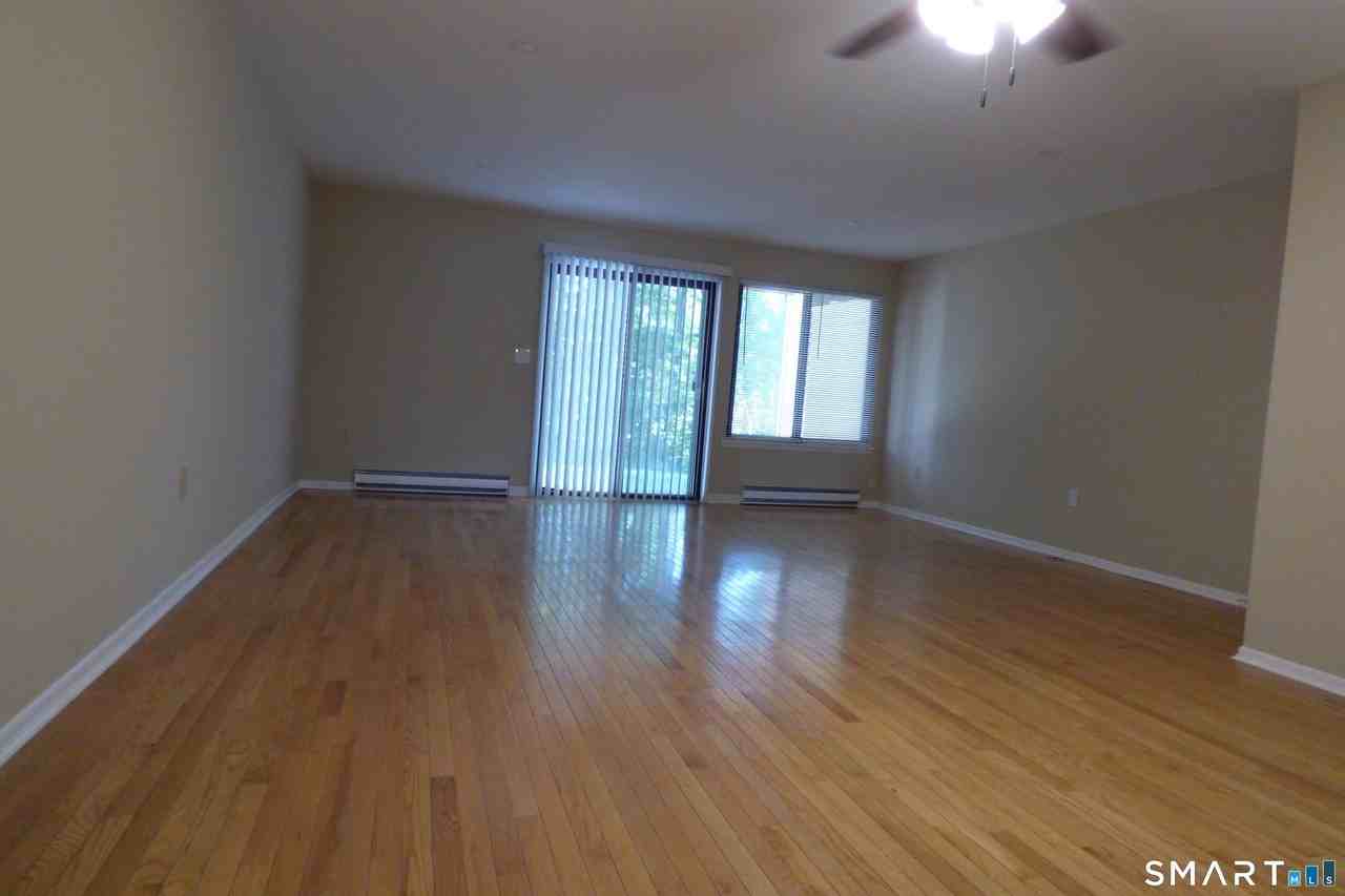 35 Mountain Laurel Ct #35 - Photo 3 of 29