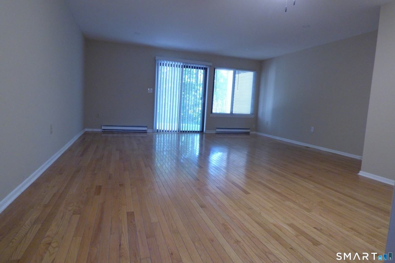 35 Mountain Laurel Ct #35 - Photo 4 of 29