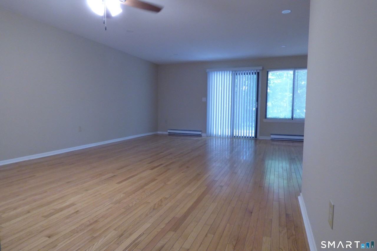 35 Mountain Laurel Ct #35 - Photo 5 of 29