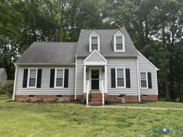 featured image of 14604 Mill Spring Dr