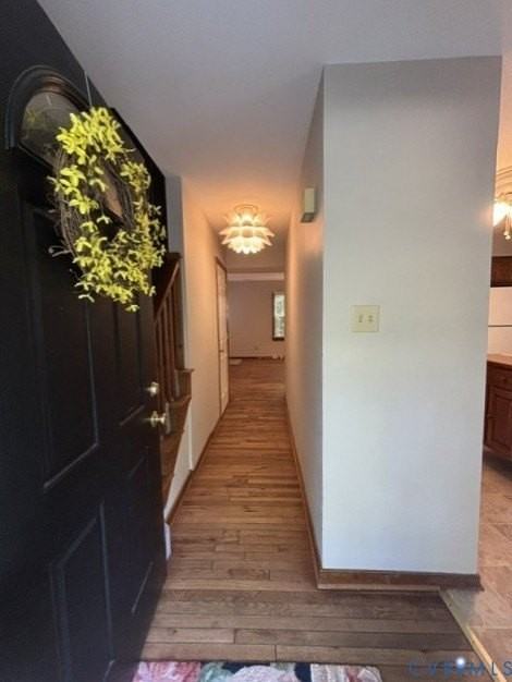 14604 Mill Spring Dr - Photo 2 of 28
