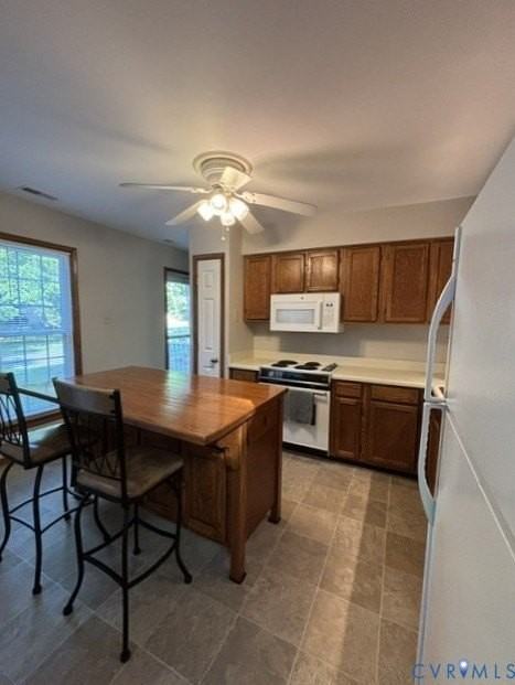 14604 Mill Spring Dr - Photo 4 of 28