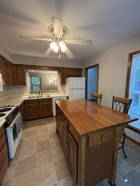 14604 Mill Spring Dr - Photo 5 of 28