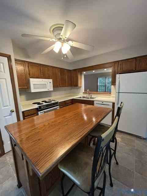 14604 Mill Spring Dr - Photo 6 of 28