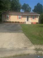 featured image of 4713 Craddock Ave