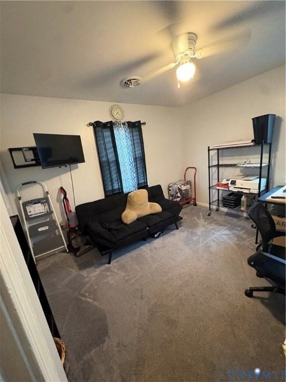 4713 Craddock Ave - Photo 3 of 12