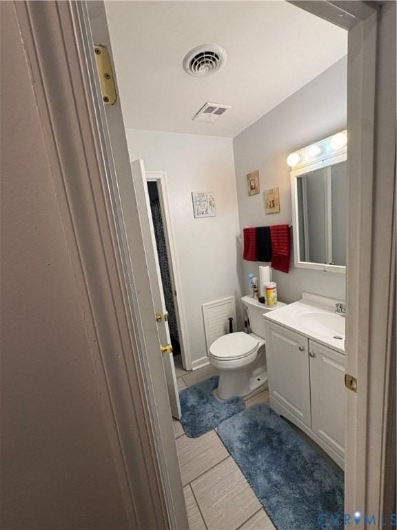 4713 Craddock Ave - Photo 4 of 12