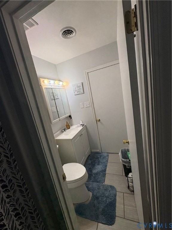 4713 Craddock Ave - Photo 5 of 12