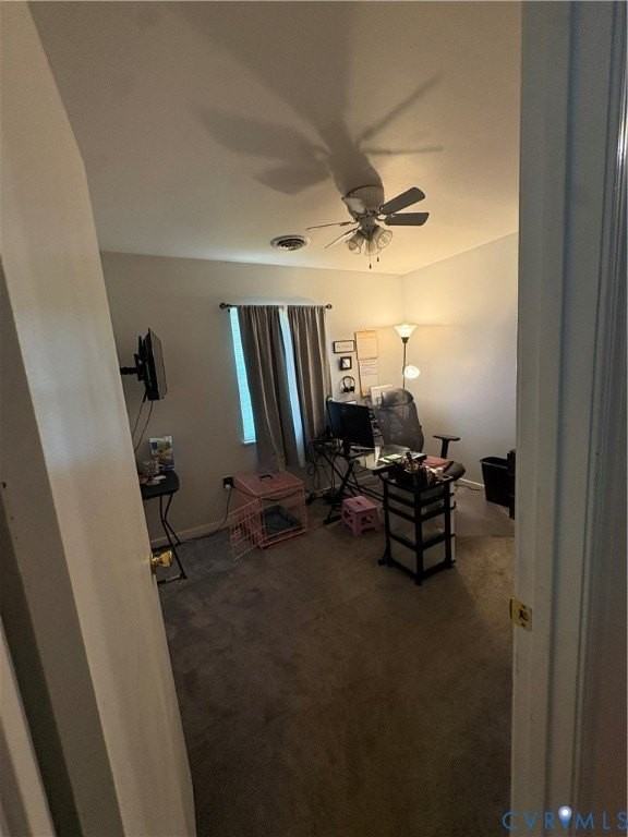 4713 Craddock Ave - Photo 6 of 12