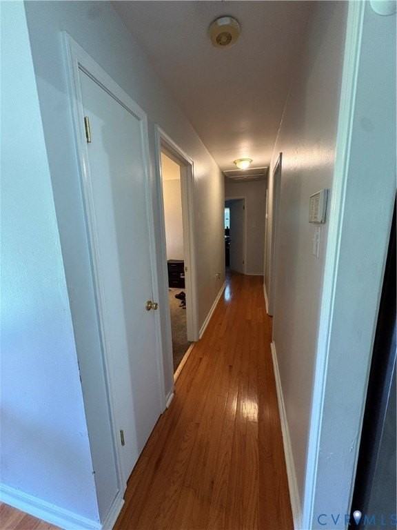 4713 Craddock Ave - Photo 7 of 12