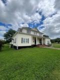 133 Highway 48 #5 - Photo 1 of 1