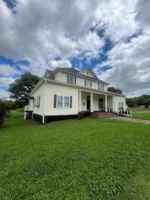 featured image of 133 Highway 48 #5