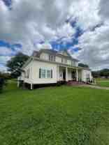 133 Highway 48 #5 - Photo 1 of 1
