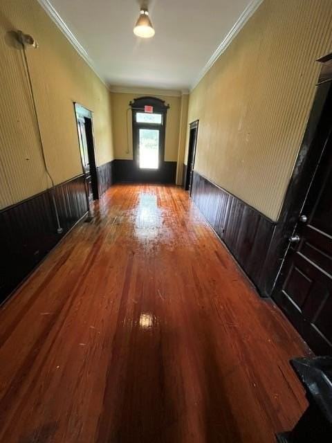 133 Highway 48 #5 - Photo 2 of 16
