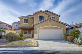 6429 North Corrie Canyon Street - Photo 1 of 1