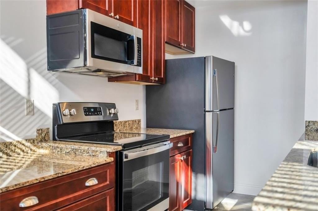 438 Dauphine St Apt 1a - Photo 7 of 18