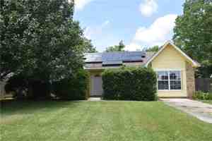 featured image of 2023 Hempstead Dr