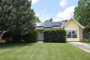 2023 Hempstead Dr - Photo 1 of 1