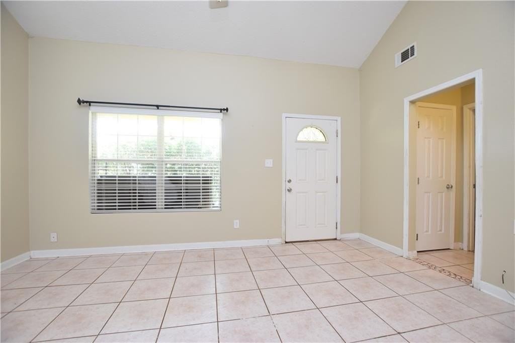 2023 Hempstead Dr - Photo 3 of 11