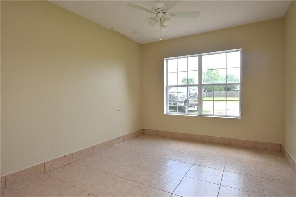 2023 Hempstead Dr - Photo 6 of 11