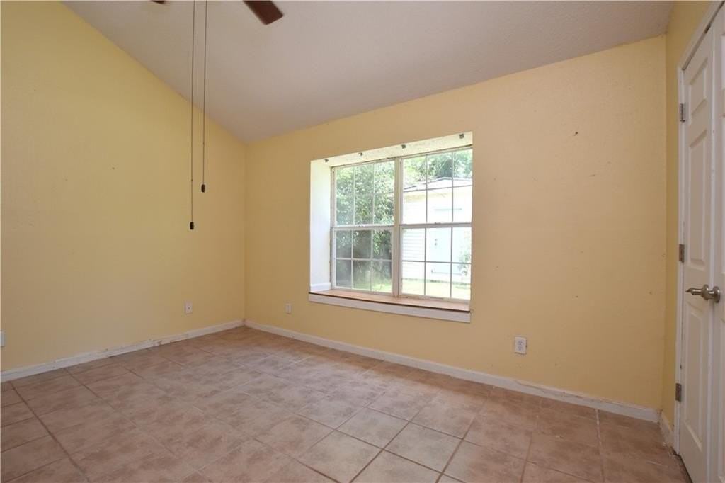 2023 Hempstead Dr - Photo 7 of 11