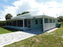 9896 Pine St - Photo 1 of 1