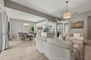 featured image of 8049 Nevis Pl