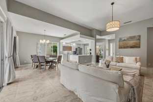8049 Nevis Pl - Photo 1 of 1