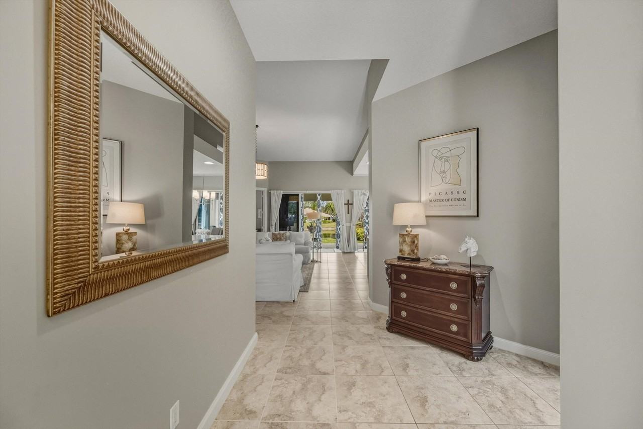 8049 Nevis Pl - Photo 5 of 45