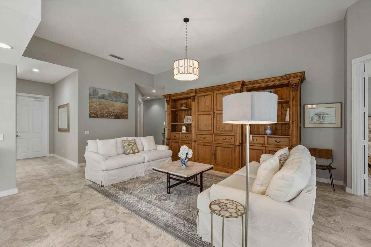 8049 Nevis Pl - Photo 6 of 45