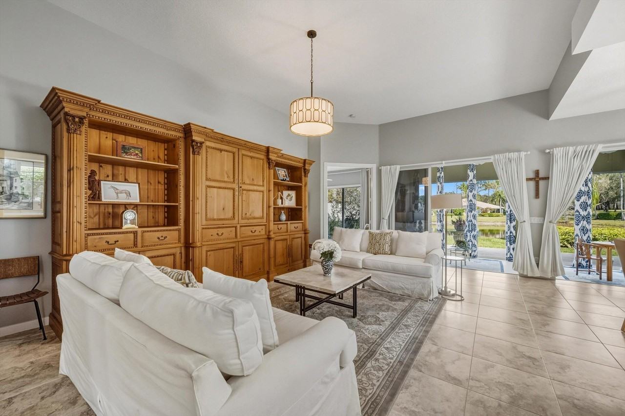 8049 Nevis Pl - Photo 7 of 45